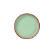 Bol Menta 14cm - Tapero & Ti Amo Viva - Asa Selection ASA SELECTION ASA25313534