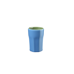 Vaso Verde 100 ml - Tapero & Ti Amo Viva - Asa Selection ASA SELECTION ASA5079531