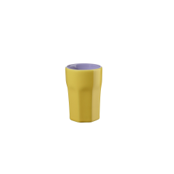 Vaso Violeta 100ml - Tapero & Ti Amo Viva - Asa Selection ASA SELECTION ASA5079532