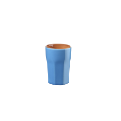 Vaso Tierra 100ml - Tapero & Ti Amo Viva - Asa Selection ASA SELECTION ASA5079533