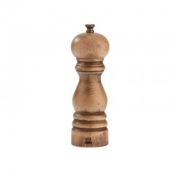 Pepper Mill 18cm - Paris Antique Patina - Peugeot Saveurs PEUGEOT SAVEURS PG30957