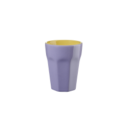 Copo Violeta 200ml - Tapero & Ti Amo Viva - Asa Selection ASA SELECTION ASA5180532
