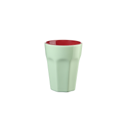 Vaso Menta 200 ml - Tapero & Ti Amo Viva - Asa Selection ASA SELECTION ASA5180534