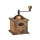 Coffee Mill 21cm - Antique Patina - Peugeot Saveurs PEUGEOT SAVEURS PG31152