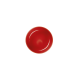 Taça Infantil Joaninha 12cm - Buddies Vermelho - Asa Selection ASA SELECTION ASA49294514