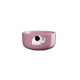 Elephant Kids Bowl 12cm - Buddies Pink - Asa Selection ASA SELECTION ASA49296514