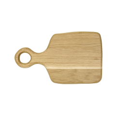 Tabla de Cortar de 32x19cm - Wood Madera - Asa Selection ASA SELECTION ASA55680900