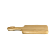 32x19cm Cutting Board - Wood - Asa Selection ASA SELECTION ASA55680900