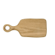 Tábua de Corte 32x14cm - Wood Madeira - Asa Selection ASA SELECTION ASA55681900