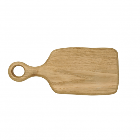 Tabla de Cortar de 32x14cm - Wood Madera - Asa Selection ASA SELECTION ASA55681900