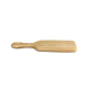 Tabla de Cortar de 32x14cm - Wood Madera - Asa Selection ASA SELECTION ASA55681900