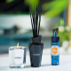 Ambientador e Recarga 150ml Néroli & Frangipani Azul - Esteban Parfums ESTEBAN PARFUMS ESTENF-002
