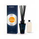 Bouquet Perfumado y Recarga 150ml Néroli & Frangipani Azul - Esteban Parfums ESTEBAN PARFUMS ESTENF-002