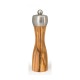 Salt Mill 20cm - Fidji Wood - Peugeot Saveurs PEUGEOT SAVEURS PG33835