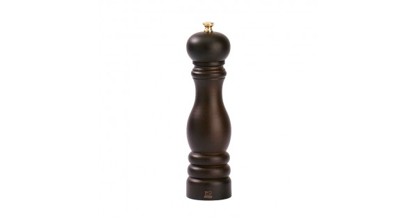 https://store.inoutcooking.com/43102-facebook/pepper-mill-22cm-paris-chocolate-peugeot-saveurs.jpg