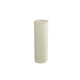 Jarrón Nature 25cm - Lines & Squares Beige - Asa Selection ASA SELECTION ASA60083611
