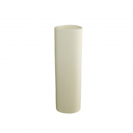 Nature Vase 30cm - Lines & Squares Beige - Asa Selection ASA SELECTION ASA60084611