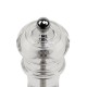 Pepper Mill 18cm - Nancy Transparent - Peugeot Saveurs PEUGEOT SAVEURS PG900818