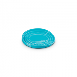 Oval Spoon Rest Caribe - Le Creuset