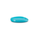 Repousa Colher Oval Caribe - Le Creuset LE CREUSET LC71507151700099