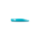 Oval Spoon Rest Caribe - Le Creuset LE CREUSET LC71507151700099