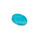 Repousa Colher Oval Caribe - Le Creuset LE CREUSET LC71507151700099