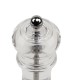 Pepper Mill 22cm - Nancy Transparent - Peugeot Saveurs PEUGEOT SAVEURS PG900822