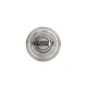 Moinho de Sal 22cm - Nancy Transparente - Peugeot Saveurs PEUGEOT SAVEURS PG900822/SME
