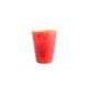 Juego de 6 Vasos Shot Estrella de Mar - Mares - Italesse ITALESSE ITL3356SF