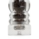 Pepper Mill 30cm - Nancy Transparent - Peugeot Saveurs PEUGEOT SAVEURS PG900830