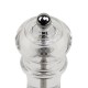 Pepper Mill 30cm - Nancy Transparent - Peugeot Saveurs PEUGEOT SAVEURS PG900830