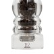 Pepper Mill 38cm - Nancy Transparent - Peugeot Saveurs PEUGEOT SAVEURS PG900838