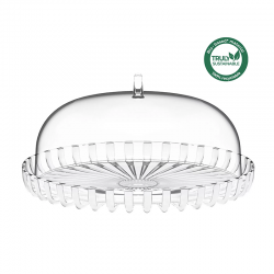 Juego Tortera Perola - Dolcevita Pérola - Guzzini