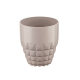 Copo Tumbler Baixo Toupeira - Tiffany - Guzzini GUZZINI GZ225700158