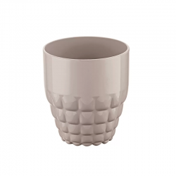 Copo Tumbler Baixo Toupeira - Tiffany - Guzzini