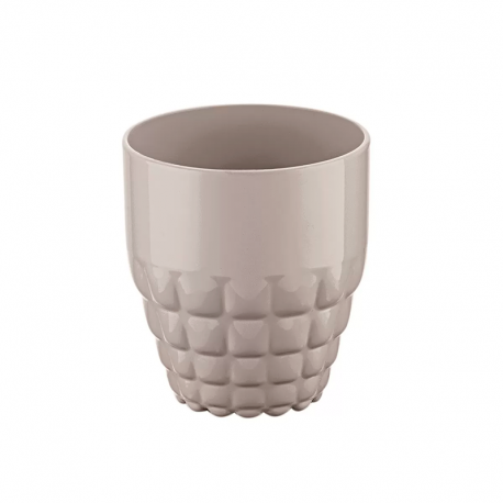 Copo Tumbler Baixo Toupeira - Tiffany - Guzzini GUZZINI GZ225700158