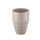 Copo Tumbler Alto Toupeira - Tiffany - Guzzini GUZZINI GZ225701158