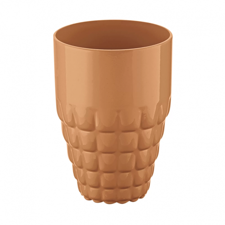 Tall Tumbler Terracotta - Tiffany - Guzzini GUZZINI GZ225701242