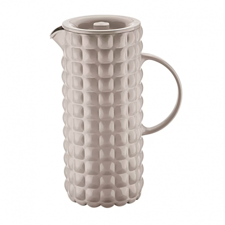 Jarro Toupeira - Tiffany - Guzzini GUZZINI GZ225600158