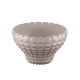 Bol 12cm Topo - Tiffany - Guzzini GUZZINI GZ225800158