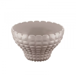 Bol 12cm Topo - Tiffany - Guzzini GUZZINI GZ225800158