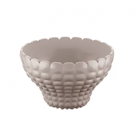 Serving Cup 12cm Taupe - Tiffany - Guzzini GUZZINI GZ225800158