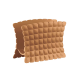 Table Napkin Holder Terracotta - Tiffany - Guzzini GUZZINI GZ199800242