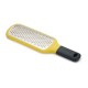 Coarse Paddle Grater - GripGrater Yellow - Joseph Joseph JOSEPH JOSEPH JJ20169