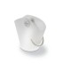 Wine Cooler 4Lt - Chiringuito Cooler Ice - A Di Alessi A DI ALESSI AALEARA07I