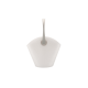 Wine Cooler 4Lt - Chiringuito Cooler Ice - A Di Alessi A DI ALESSI AALEARA07I