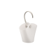Wine Cooler 4Lt - Chiringuito Cooler Ice - A Di Alessi A DI ALESSI AALEARA07I