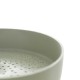 Cocedor de Quinoa y Arroz Verde Claro Y Blanco - Lekue LEKUE LK0200700V17M017