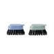 Dish Brush - Caddy Blue And Green - Rig-tig RIG-TIG RTZ00068