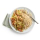 Cocedor de Quinoa y Arroz Verde Claro Y Blanco - Lekue LEKUE LK0200700V17M017